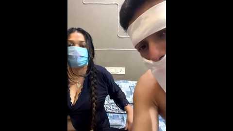 divya_arora22 @ stripchat on 20250822