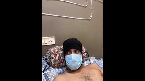 divya_arora22 @ stripchat on 20250822