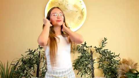 elfredatupy @ stripchat on 20250822