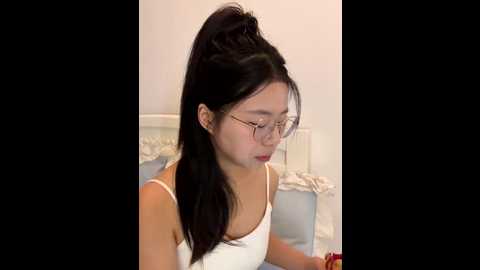 ella_a9