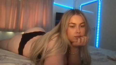 ellasmithxox @ stripchat on 20250822