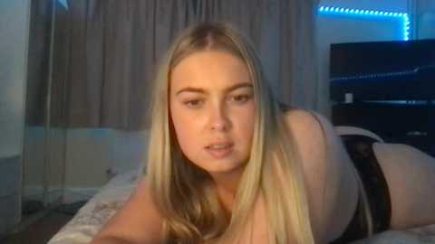 ellasmithxox @ stripchat on 20250822