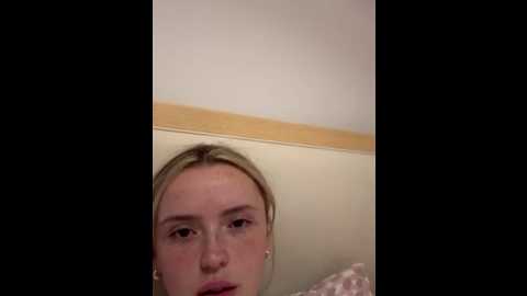 elliemaexoxo @ stripchat on 20250822