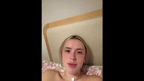 elliemaexoxo @ stripchat on 20250822