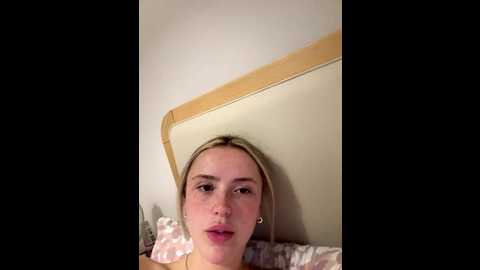 elliemaexoxo @ stripchat on 20250822