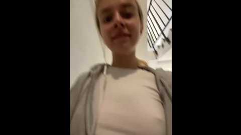 enjoy_my_beauty @ stripchat on 20250822