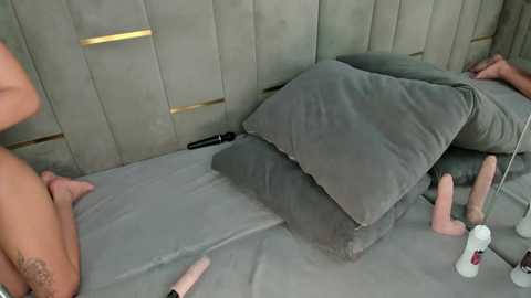 eva_lim @ stripchat on 20250822