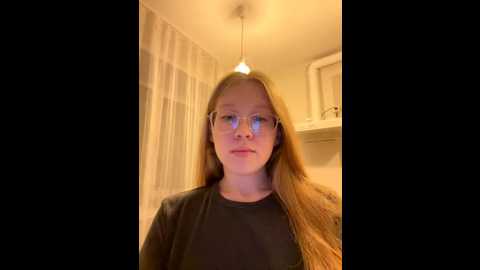 eva_weyne @ stripchat on 20250822