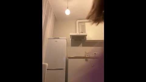 eva_weyne @ stripchat on 20250822