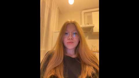 eva_weyne @ stripchat on 20250822