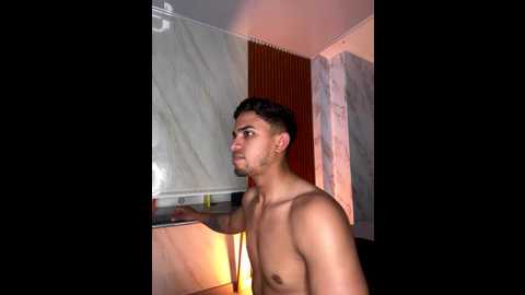 floriamandjazmin @ stripchat on 20250822