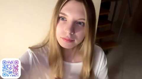 fruityxo @ stripchat on 20250822