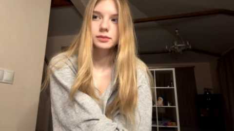 fruityxo @ stripchat on 20250822