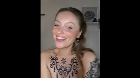 goldloeckchen159 @ stripchat on 20250822