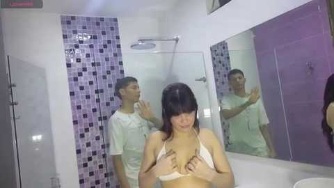 hall_sextape @ stripchat on 20250822