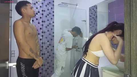 hall_sextape @ stripchat on 20250822