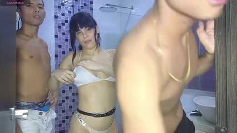 hall_sextape @ stripchat on 20250822