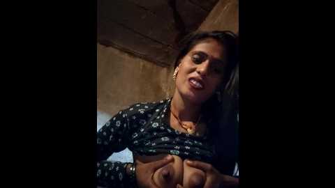 hot_riya33a @ stripchat on 20250822