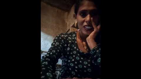 hot_riya33a @ stripchat on 20250822