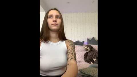 hotcaramellstv @ stripchat on 20250822