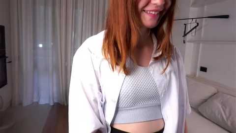 ivakym @ stripchat on 20250822