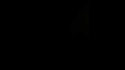 janhvi_ @ stripchat on 20250822