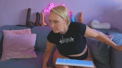 janinasecrets_
