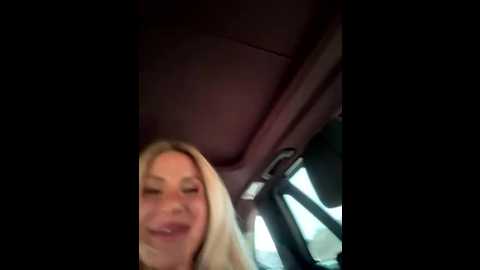 jasminesummer @ stripchat on 20250822