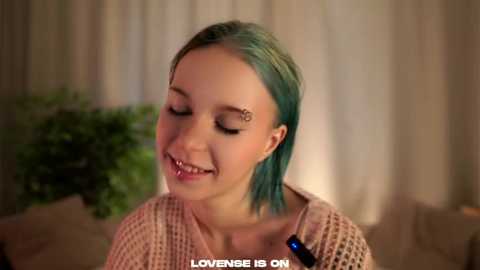 jodybruster @ stripchat on 20250822