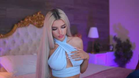juicy_jessye @ stripchat on 20250822