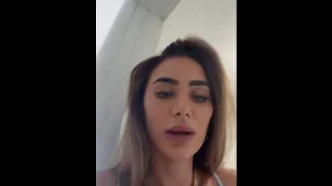 kaseyquinn_ @ stripchat on 20250822