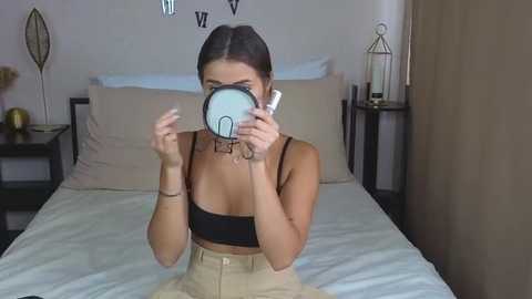 kathrynbrooks @ stripchat on 20250822