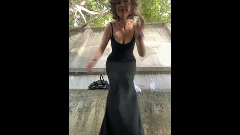 kellykeler @ stripchat on 20250822