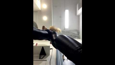 kellyreids @ stripchat on 20250822