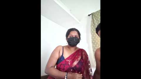 kerala_couples143 @ stripchat on 20250822