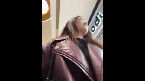 kissmeeva @ stripchat on 20250822