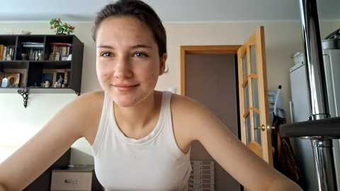 lady_linaa @ stripchat on 20250822