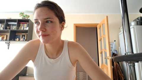 lady_linaa @ stripchat on 20250822