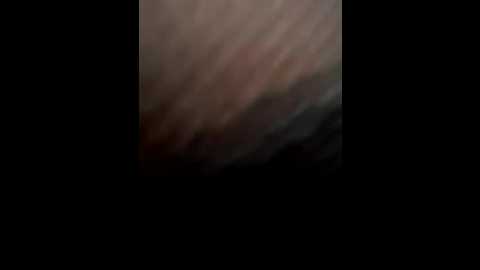 lalaa992 @ stripchat on 20250822