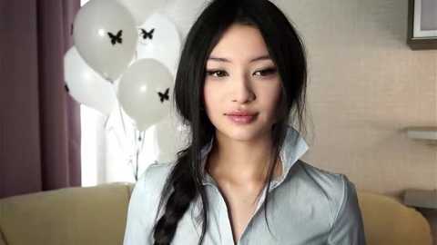 laurelleier @ stripchat on 20250822