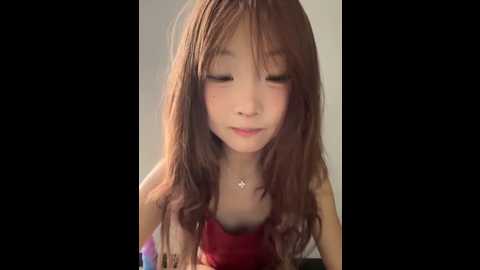 lelebaybay888 @ stripchat on 20250822