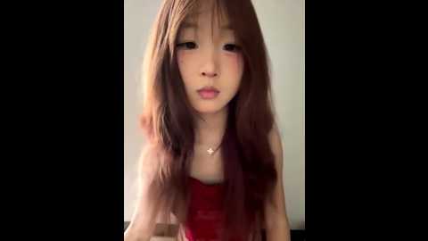 lelebaybay888 @ stripchat on 20250822