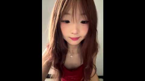 lelebaybay888 @ stripchat on 20250822