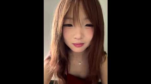 lelebaybay888 @ stripchat on 20250822