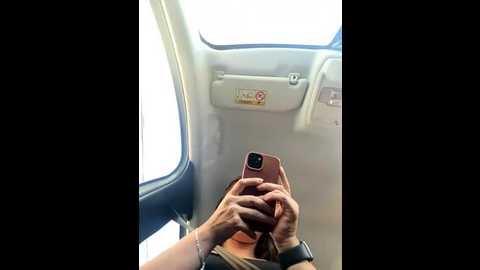 lemyny @ stripchat on 20250822