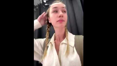 lia__love @ stripchat on 20250822