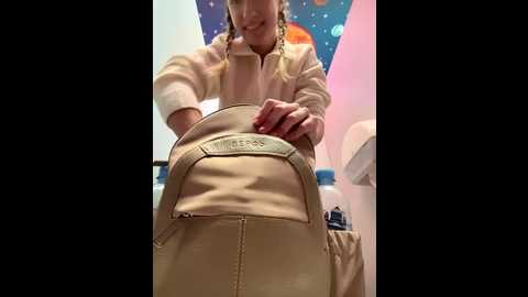 lia__love @ stripchat on 20250822