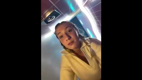 lia__love @ stripchat on 20250822