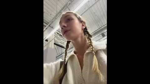 lia__love @ stripchat on 20250822