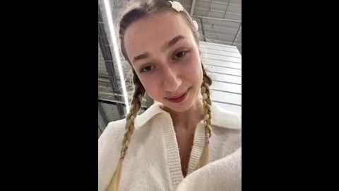 lia__love @ stripchat on 20250822